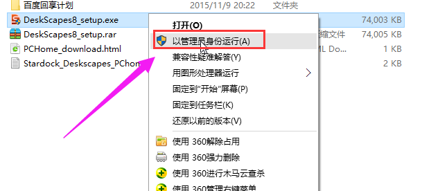 動態(tài) 動態(tài)