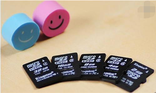 讀不出來 讀不出來