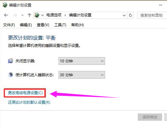 usb設(shè)備 usb設(shè)備