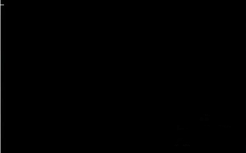 黑屏沒(méi)反應(yīng) 黑屏沒(méi)反應(yīng)