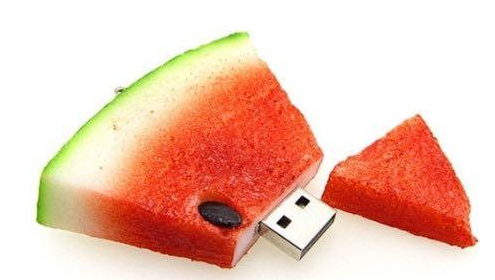 U盤解說 U盤解說