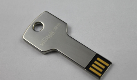 U盤解說 U盤解說