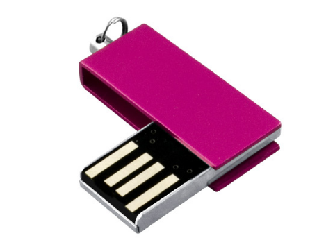 U盤介紹 U盤介紹