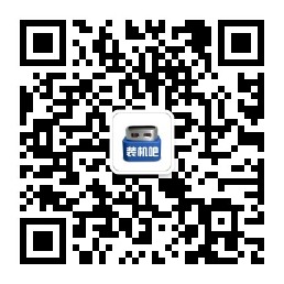 安裝XP系統(tǒng)