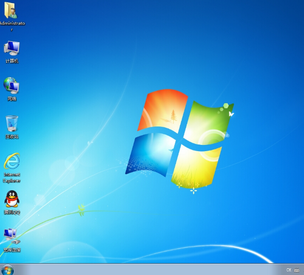 重裝系統(tǒng) 重裝系統(tǒng)
