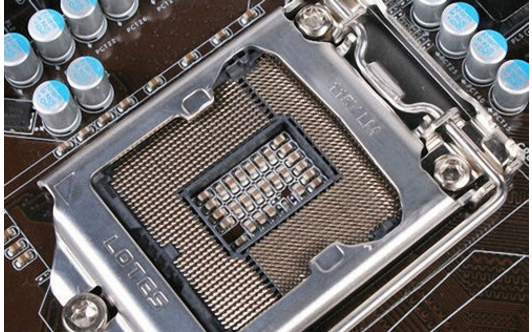 電腦組裝 電腦組裝