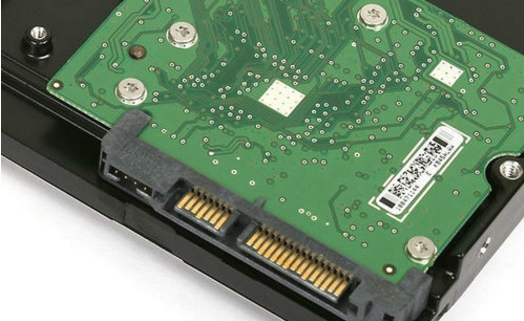 電腦組裝 電腦組裝