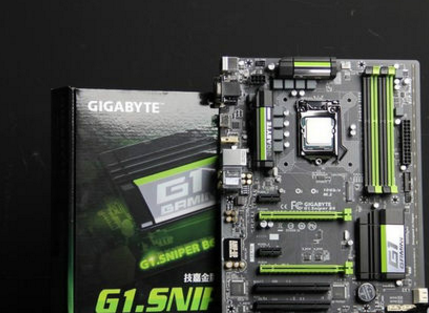 電腦組裝 電腦組裝