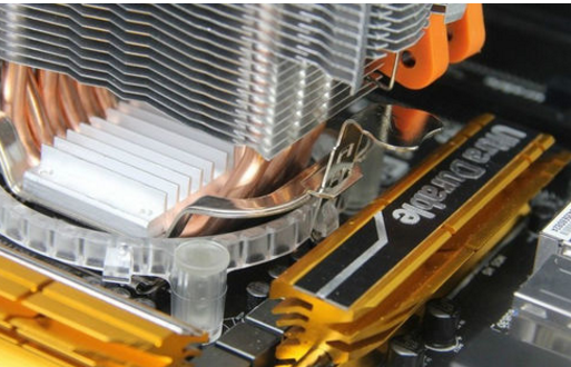 電腦組裝 電腦組裝