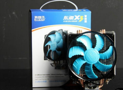 電腦裝機 電腦裝機