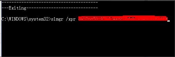 辦公軟件 辦公軟件