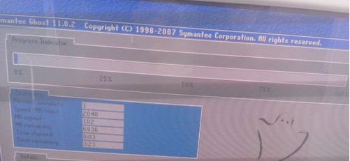 還原系統(tǒng) 還原系統(tǒng)
