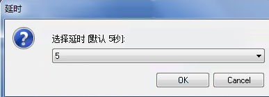 win7 win7