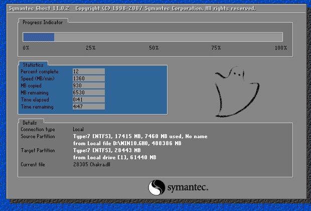 專業(yè)版 專業(yè)版