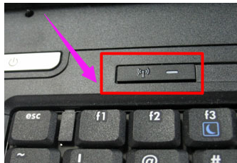 無(wú)線網(wǎng)卡