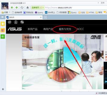 網(wǎng)卡驅(qū)動(dòng) 網(wǎng)卡驅(qū)動(dòng)