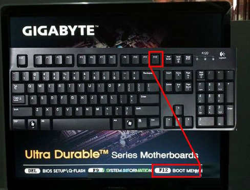 u盤(pán)啟動(dòng) u盤(pán)啟動(dòng)