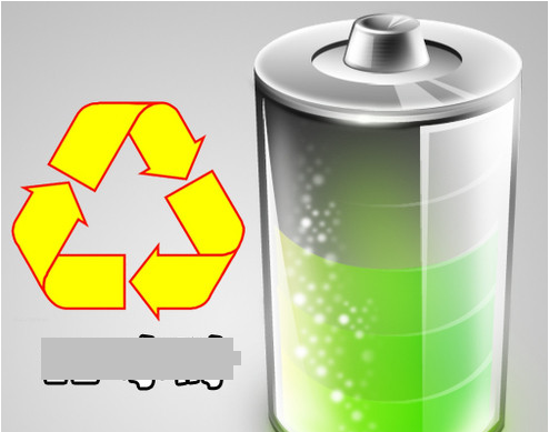 校正軟件 校正軟件