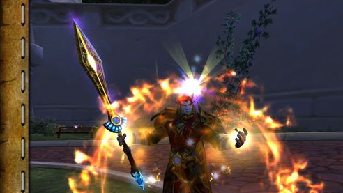 大腳插件 大腳插件