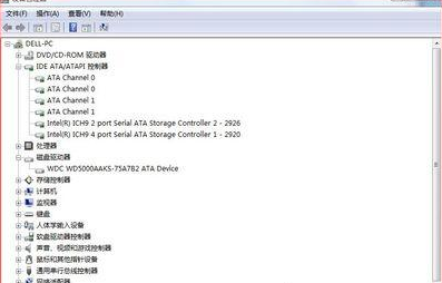 網(wǎng)卡驅(qū)動 網(wǎng)卡驅(qū)動