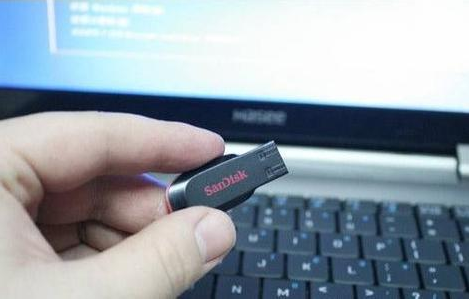 U盤(pán) U盤(pán)