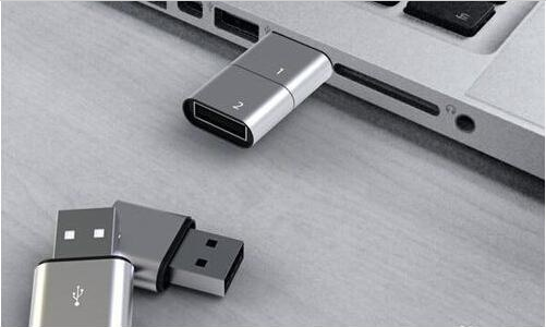 U盤(pán) U盤(pán)