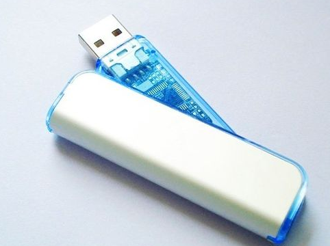 u盤 u盤