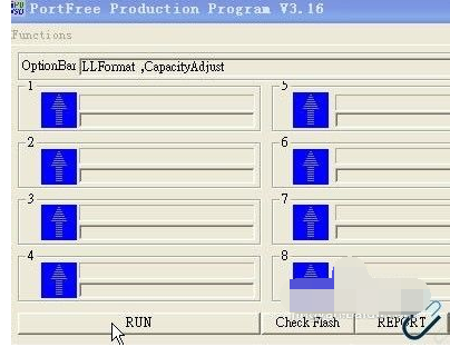 u盤損壞 u盤損壞