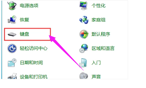字母變數(shù)字 字母變數(shù)字