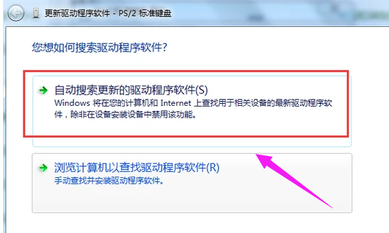 字母變數(shù)字 字母變數(shù)字