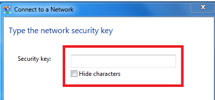 打開無線網(wǎng)卡 打開無線網(wǎng)卡