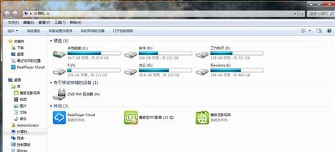 系統(tǒng)垃圾 系統(tǒng)垃圾