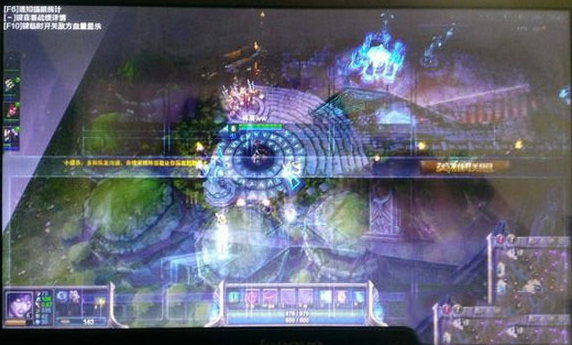 英雄聯(lián)盟 英雄聯(lián)盟