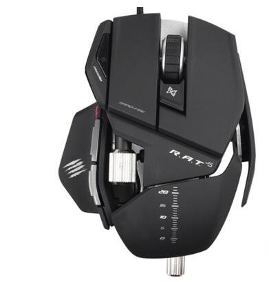 游戲鼠標 游戲鼠標