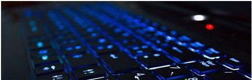 筆記本鍵盤 筆記本鍵盤