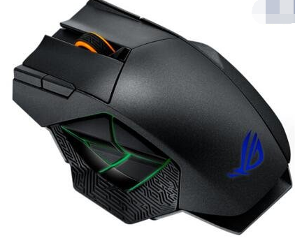 電腦游戲 電腦游戲