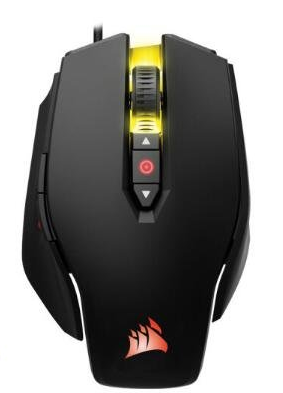 電腦游戲 電腦游戲