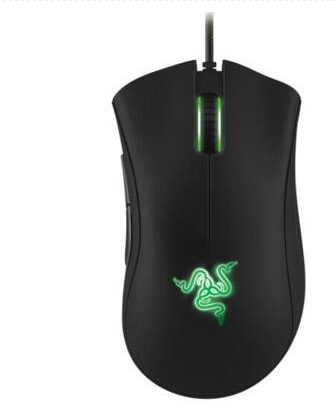 鼠標排行 鼠標排行