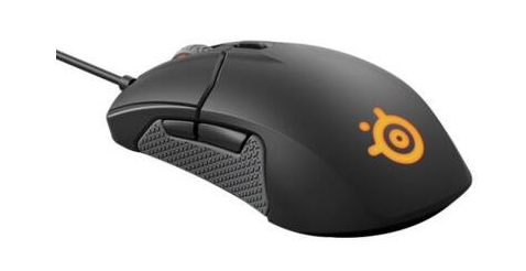 游戲鼠標 游戲鼠標