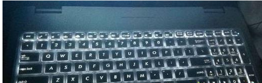 筆記本鍵盤 筆記本鍵盤