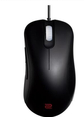 游戲鼠標 游戲鼠標