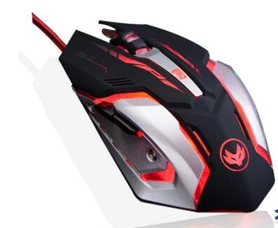 鼠標排行 鼠標排行