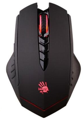 電腦游戲 電腦游戲