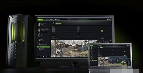 電腦顯卡 電腦顯卡