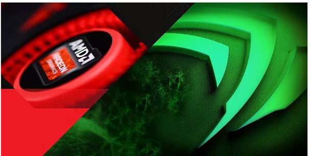 電腦顯卡 電腦顯卡