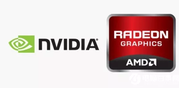 電腦顯卡 電腦顯卡