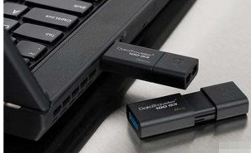 自動重啟 自動重啟