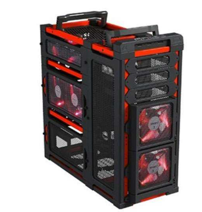 臺(tái)式電腦機(jī)箱 臺(tái)式電腦機(jī)箱