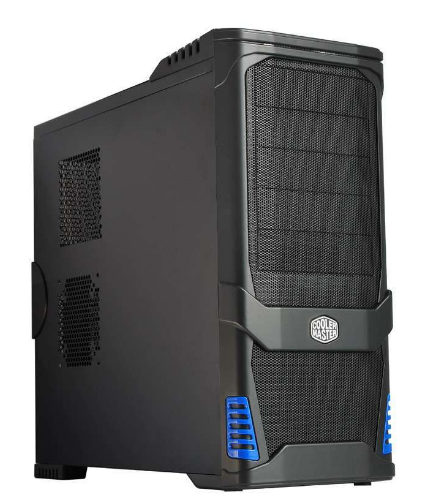 機(jī)箱 機(jī)箱