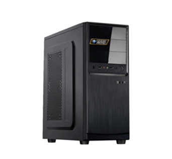 臺(tái)式電腦機(jī)箱 臺(tái)式電腦機(jī)箱